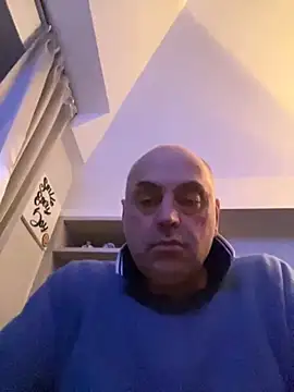 Snapshot of pantomax chatting on 7, 11, 2025 pantomax online show from 7, 11, 2025