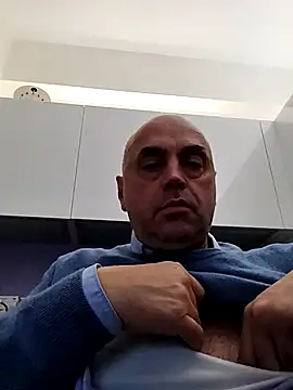 Snapshot of pantomax chatting on 10, 11, 2025 pantomax online show from 10, 11, 2025