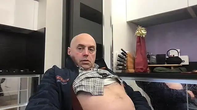 pantomax online show from 7, 1, 2026