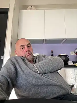 pantomax online show from 19, 3, 2026