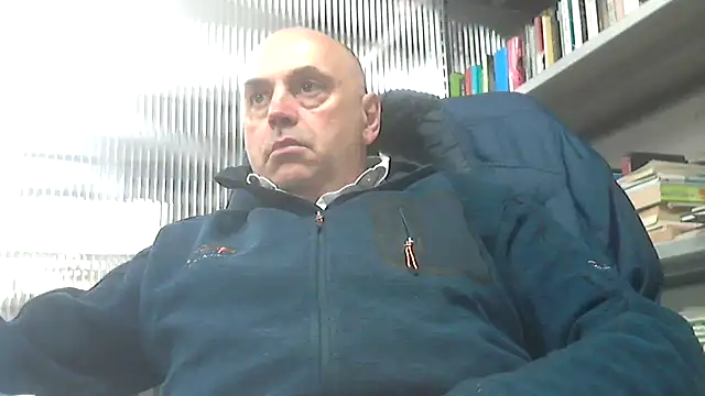 pantomax online show from 7, 4, 2026