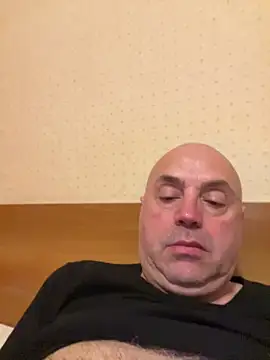 pantomax online show from 18, 4, 2026