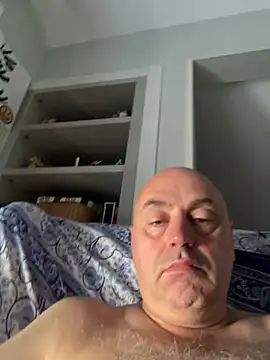 pantomax online show from 12, 7, 2026