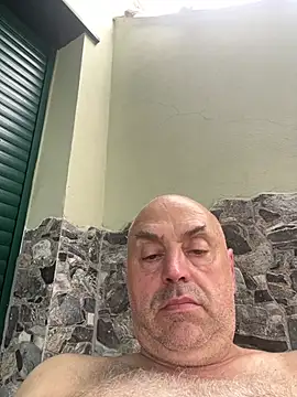 pantomax online show from 13, 7, 2026