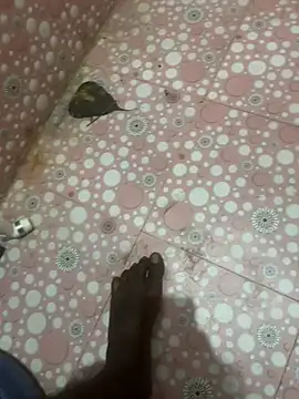 Snapshot of tamil000000 chatting on 4, 12, 2024 tamil000000 online show from 4, 12, 2024