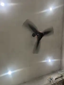 Snapshot of tamil000000 chatting on 20, 12, 2024 tamil000000 online show from 20, 12, 2024