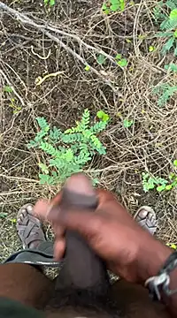 Snapshot of tamil000000 chatting on 18, 3, 2025 tamil000000 online show from 18, 3, 2025