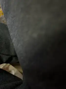 Snapshot of tamil000000 chatting on 30, 10, 2025 tamil000000 online show from 30, 10, 2025