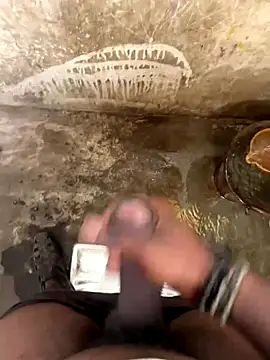 Snapshot of tamil000000 chatting on 4, 11, 2025 tamil000000 online show from 4, 11, 2025