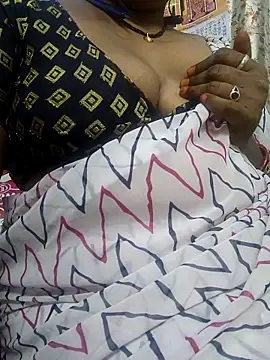 sweety telugupilla online show from 16, 12, 2025