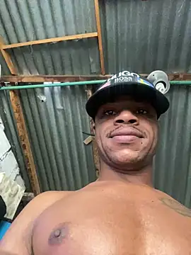 Snapshot of ElNegroRony chatting on 22, 12, 2024 ElNegroRony online show from 22, 12, 2024