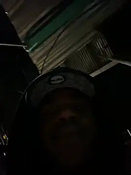 Snapshot of ElNegroRony chatting on 27, 12, 2024 ElNegroRony online show from 27, 12, 2024