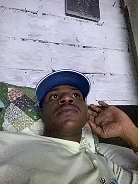 Snapshot of ElNegroRony chatting on 28, 12, 2024 ElNegroRony online show from 28, 12, 2024