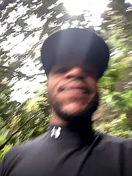 ElNegroRony online show from 14, 1, 2026