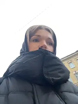 KitteCat online show from 19, 12, 2025