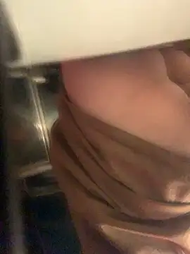 jaykkim89027 online show from 19, 12, 2025