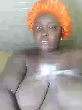 fatpussysasha online show from 30, 12, 2024