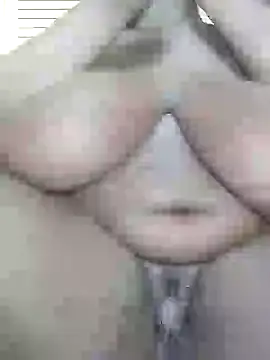 fatpussysasha online show from 3, 1, 2025