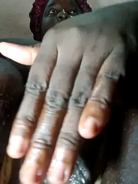 fatpussysasha online show from 22, 3, 2025