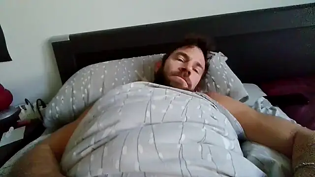 alpha-hunk online show from 4, 11, 2025