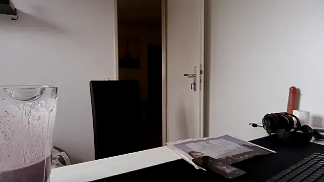 alpha-hunk online show from 30, 3, 2026