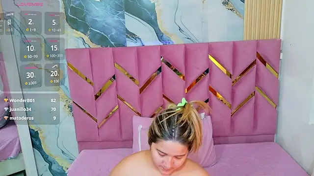 collegepawglovedaddy online show from 26, 5, 2026