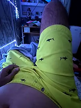 cameraman evenimente123 online show from 13, 9, 2025