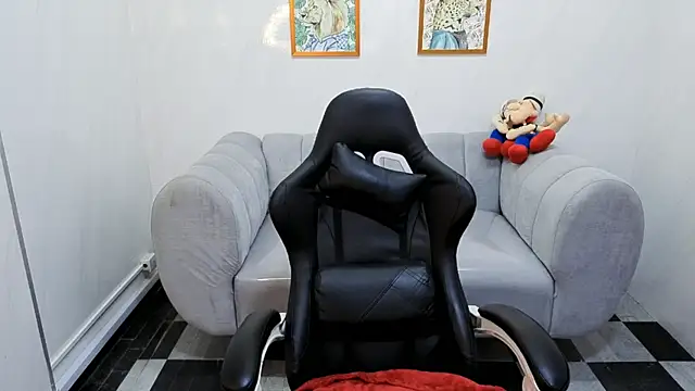 Snapshot of jesi_daniels_b chatting on 27, 1, 2025 jesi daniels b online show from 27, 1, 2025