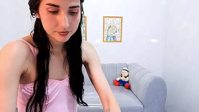 Snapshot of jesi_daniels_b chatting on 29, 1, 2025 jesi daniels b online show from 29, 1, 2025