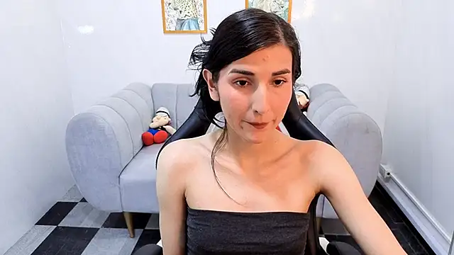 Snapshot of jesi_daniels_b chatting on 29, 1, 2025 jesi daniels b online show from 29, 1, 2025