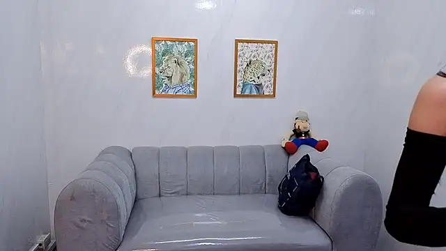 Snapshot of jesi_daniels_b chatting on 2, 2, 2025 jesi daniels b online show from 2, 2, 2025