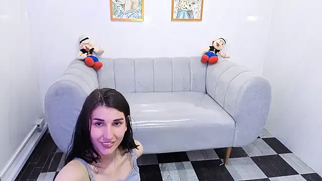 Snapshot of jesi_daniels_b chatting on 11, 2, 2025 jesi daniels b online show from 11, 2, 2025