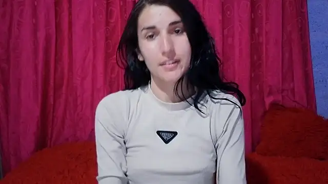 Snapshot of jesi_daniels_b chatting on 27, 2, 2025 jesi daniels b online show from 27, 2, 2025