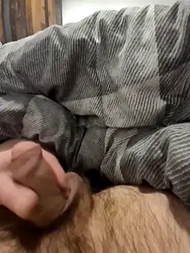 Snapshot of NiceBone000 chatting on 11, 2, 2026 NiceBone000 online show from 11, 2, 2026