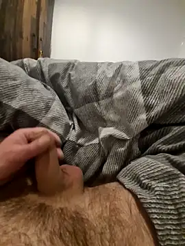 Snapshot of NiceBone000 chatting on 17, 2, 2026 NiceBone000 online show from 17, 2, 2026