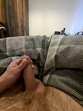 NiceBone000 online show from 1, 4, 2026