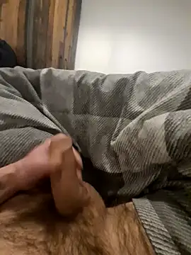 NiceBone000 online show from 21, 4, 2026