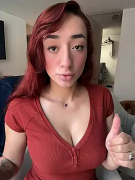 ariiel  online show from 21, 4, 2026