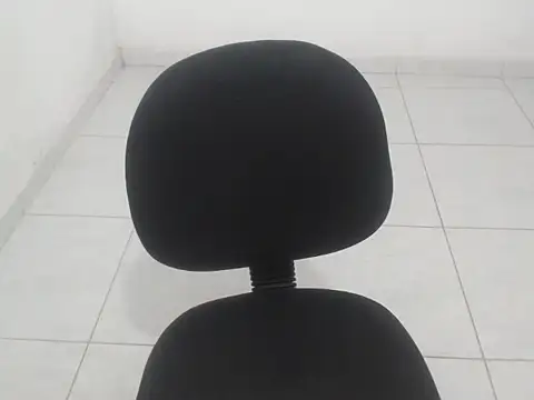 estefania224 online show from 18, 4, 2026