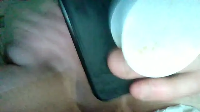 Snapshot of kristof_keyser chatting on 24, 2, 2026 kristof keyser online show from 24, 2, 2026