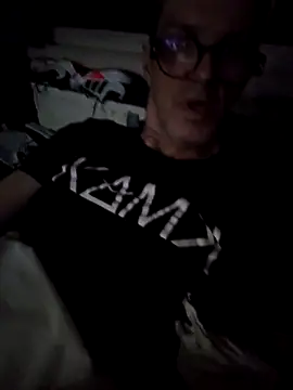 kristof keyser online show from 17, 3, 2026