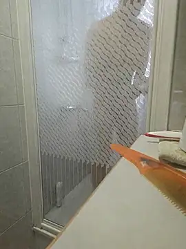 kristof keyser online show from 10, 4, 2026