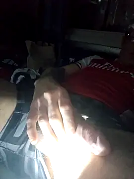 kristof keyser online show from 13, 4, 2026