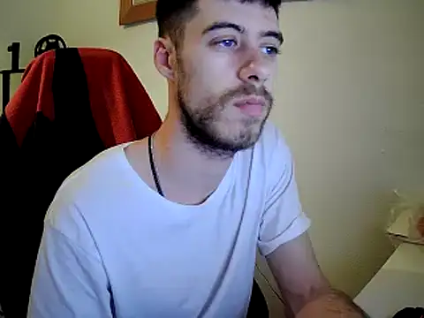 Murcianito online show from 28, 12, 2024