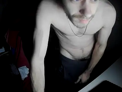 Murcianito online show from 14, 2, 2025