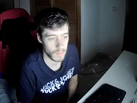 Murcianito online show from 15, 2, 2025