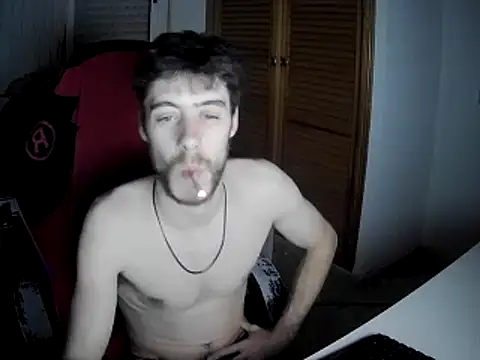 Murcianito online show from 24, 2, 2025