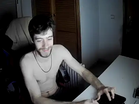 Murcianito online show from 25, 2, 2025