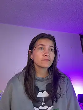 aurora divine online show from 28, 3, 2026