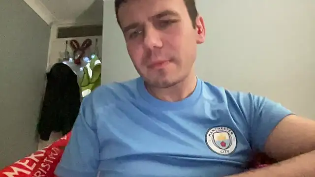 Snapshot of GotItGoin chatting on 23, 3, 2025 GotItGoin online show from 23, 3, 2025